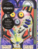Étapes, no 250